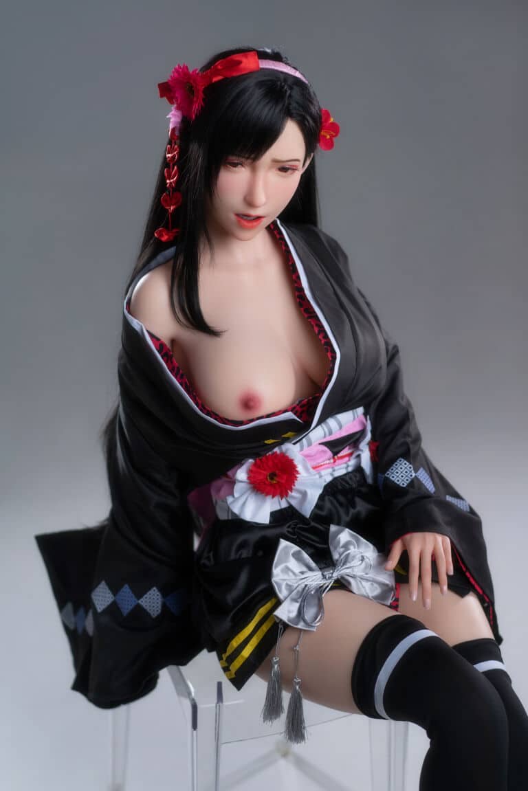 Lady11_2-108