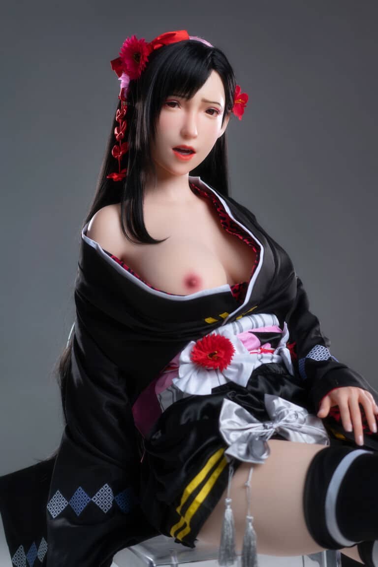 Lady11_2-109