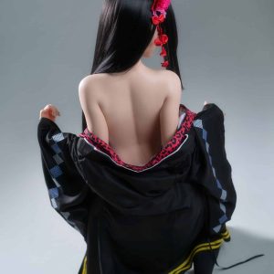 Lady11_2-110