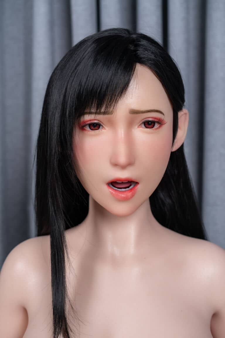 Lady11_2-124