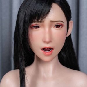 Lady11_2-124