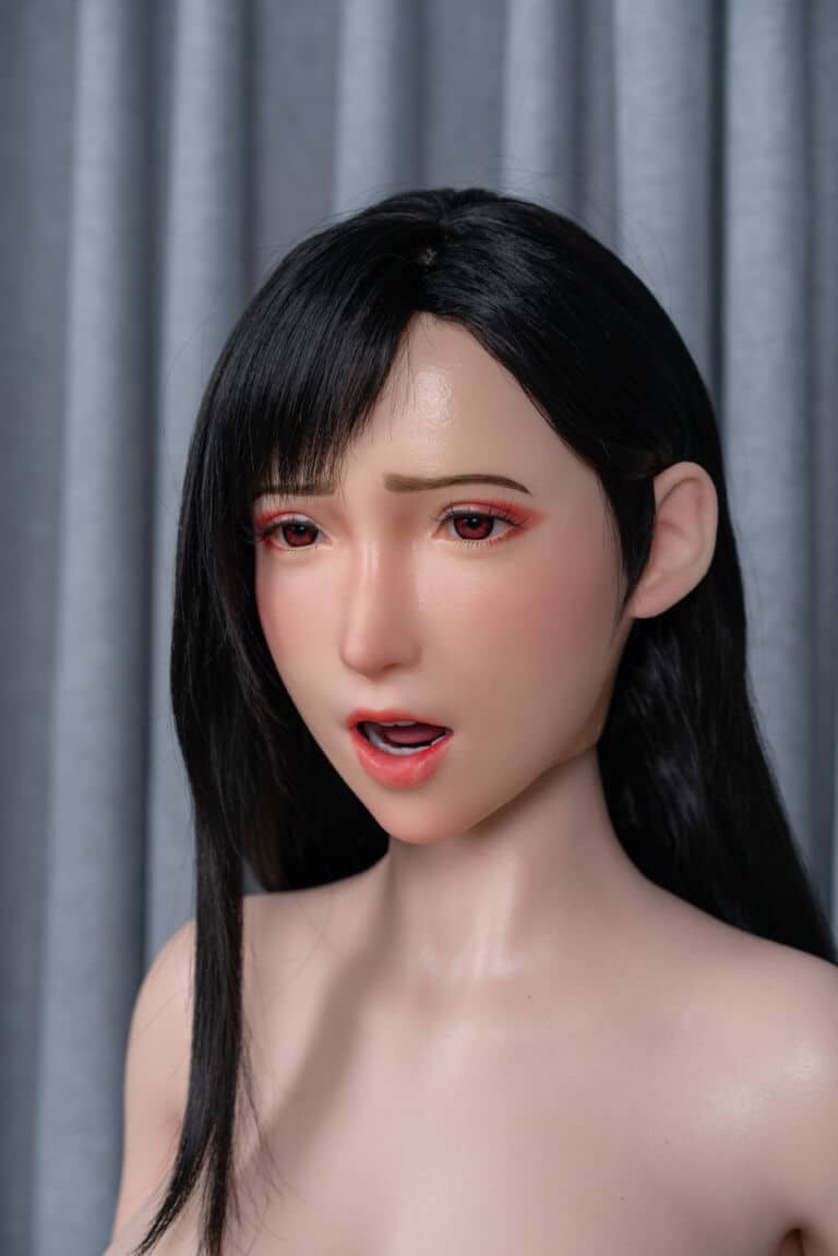 Lady11_2-125