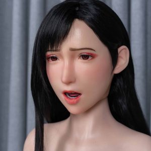 Lady11_2-125