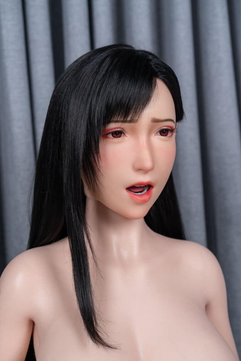 Lady11_2-126