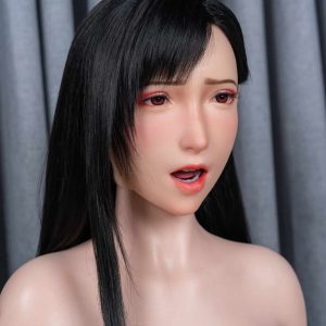 Lady11_2-126