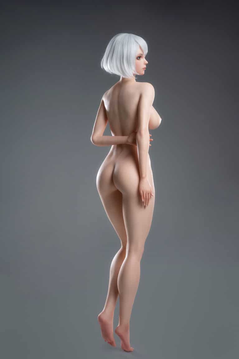 Lady18_1-101