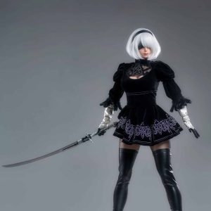 Lady18_1-108