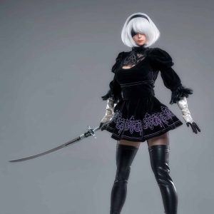 Lady18_1-109