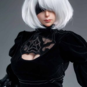 Lady18_1-110