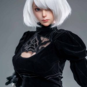 Lady18_1-111