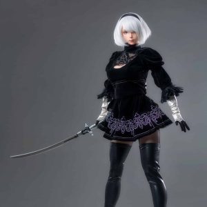 Lady18_1-112
