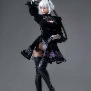 Lady18_1-113