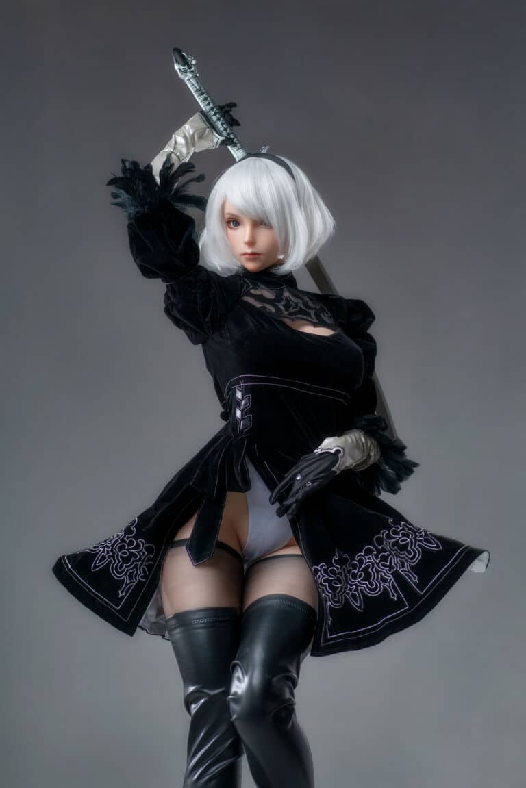 Lady18_1-114