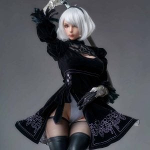 Lady18_1-114