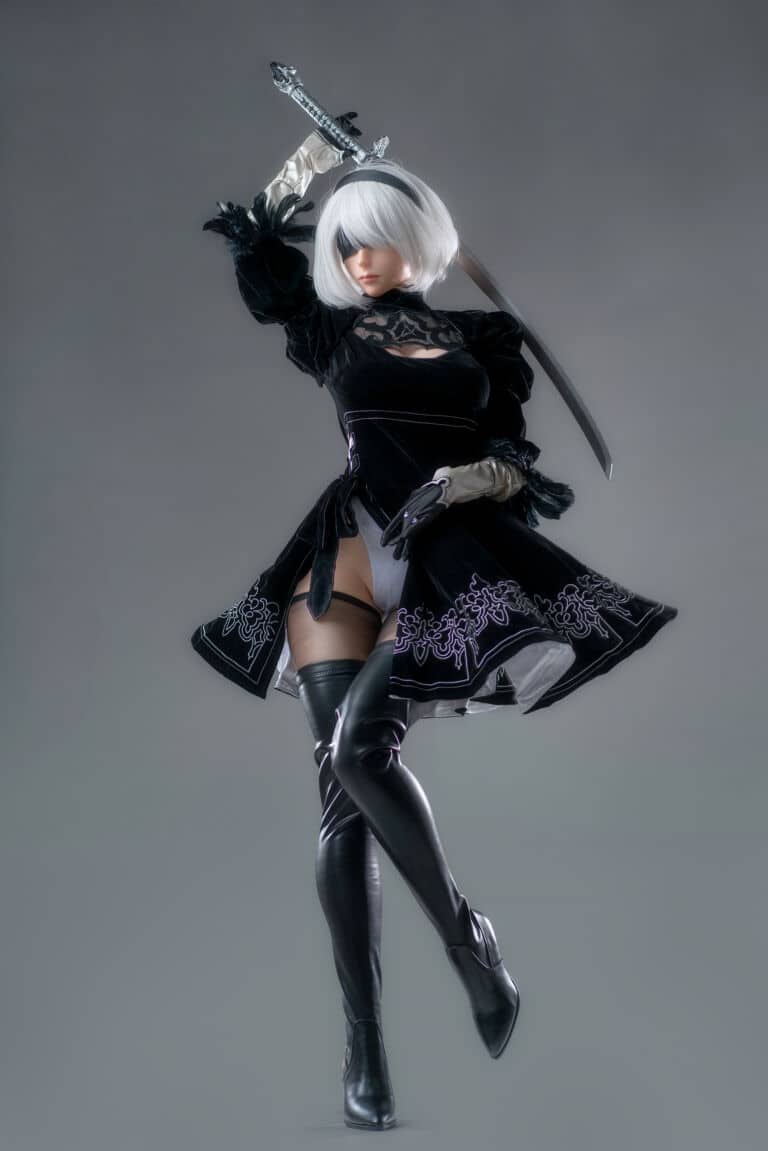 Lady18_1-115