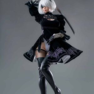 Lady18_1-115