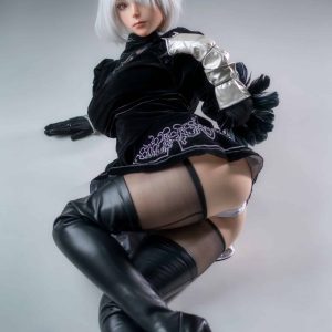 Lady18_1-117