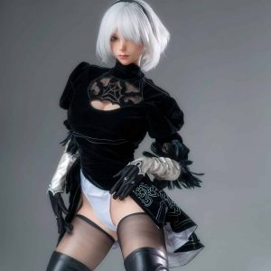 Lady18_1-118