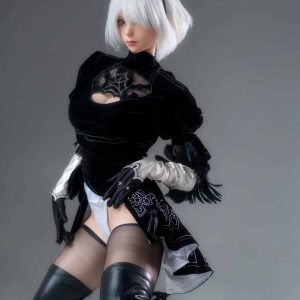 Lady18_1-119