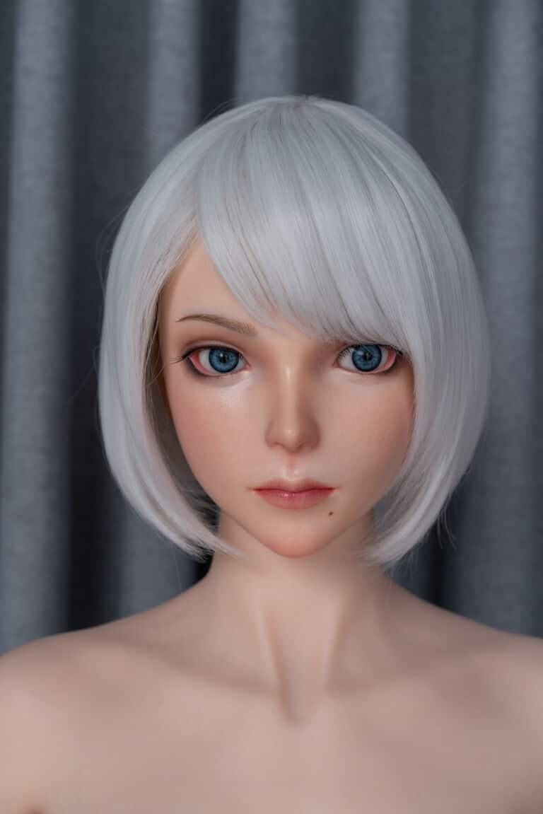 Lady18_1-124