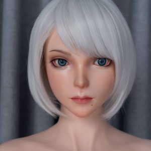 Lady18_1-124