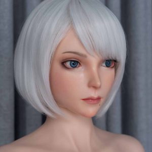 Lady18_1-125