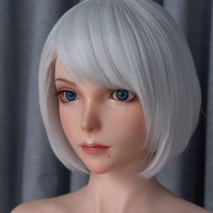 Lady18_1-126