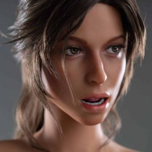 Lady20_1-104