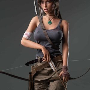 Lady20_1-110