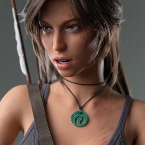 Lady20_1-111