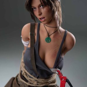 Lady20_1-118