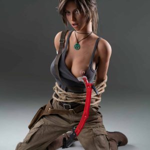 Lady20_1-119