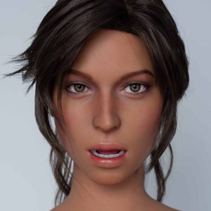 Lady20_1-125