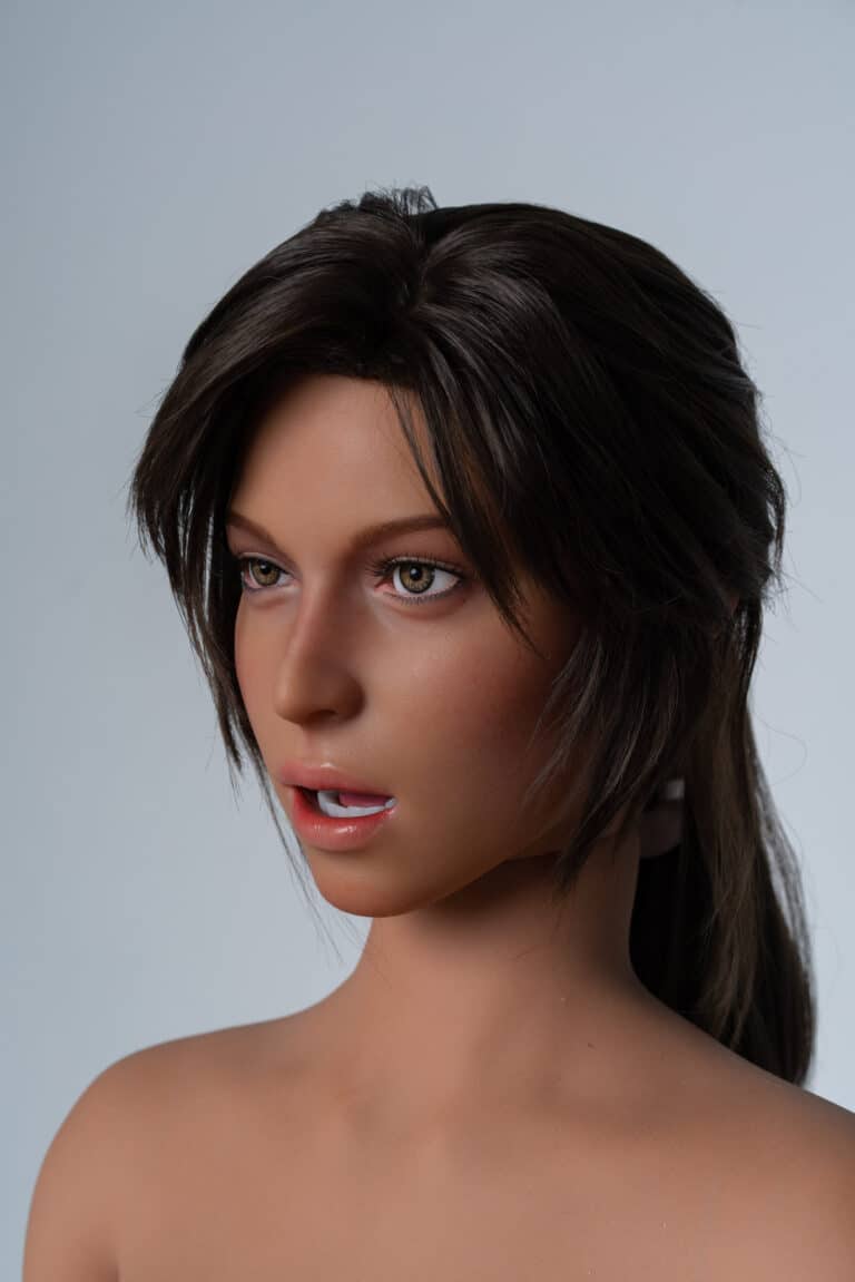 Lady20_1-126