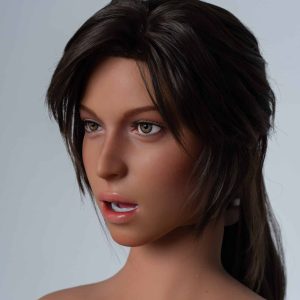 Lady20_1-126