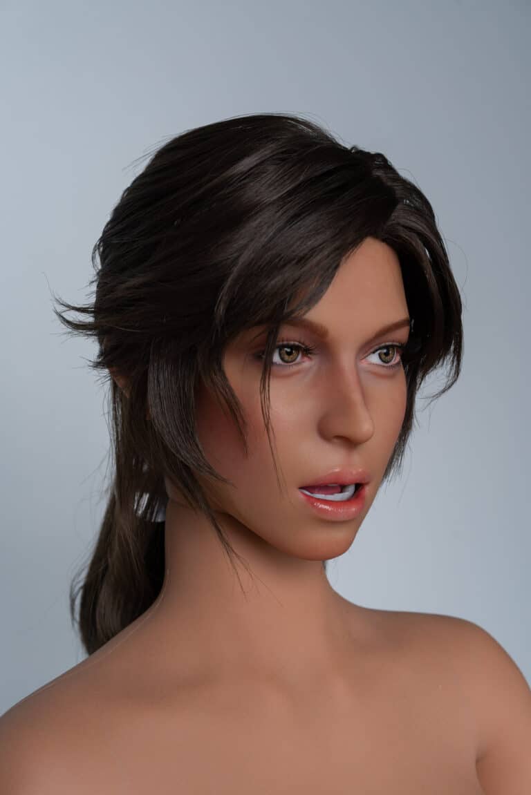Lady20_1-127