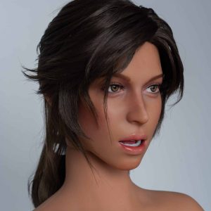 Lady20_1-127
