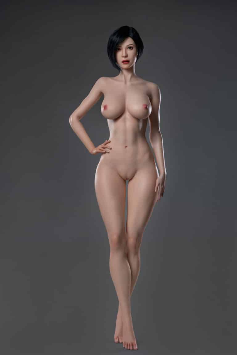 Lady21_1-102