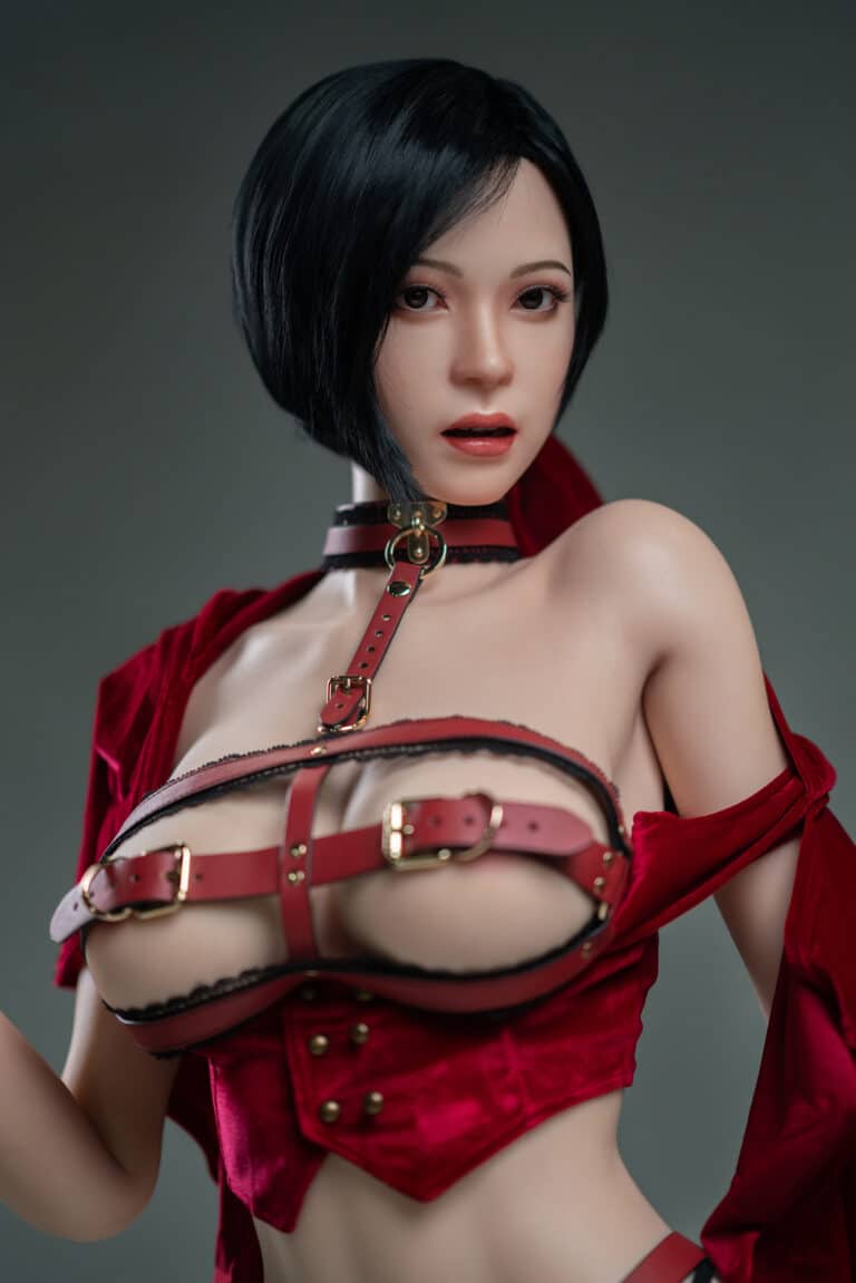 Lady21_1-113