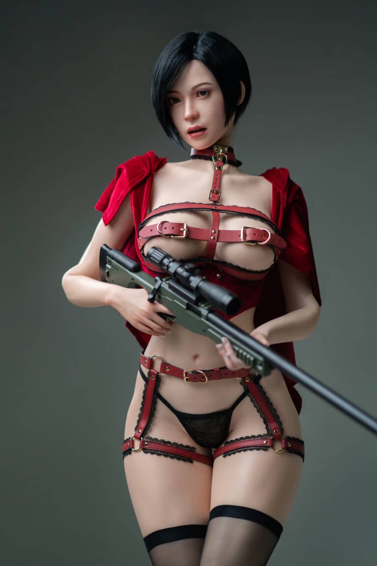 Lady21_1-114