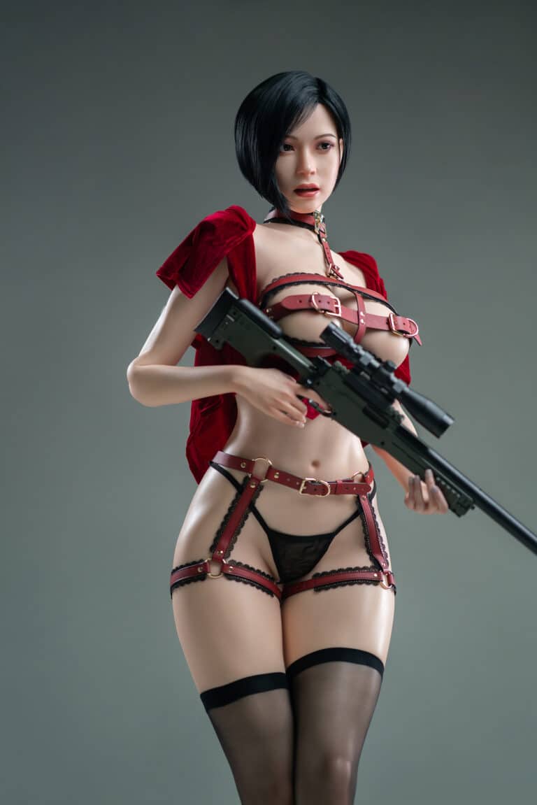 Lady21_1-116