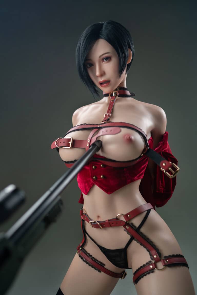 Lady21_1-118