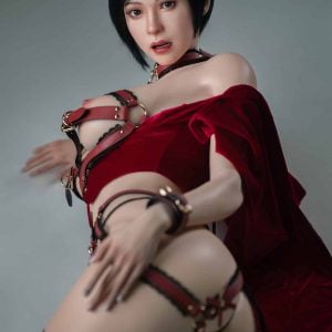 Lady21_1-121