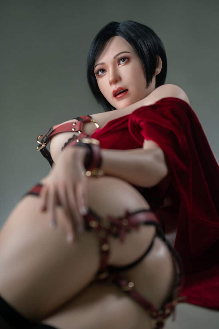 Lady21_1-122