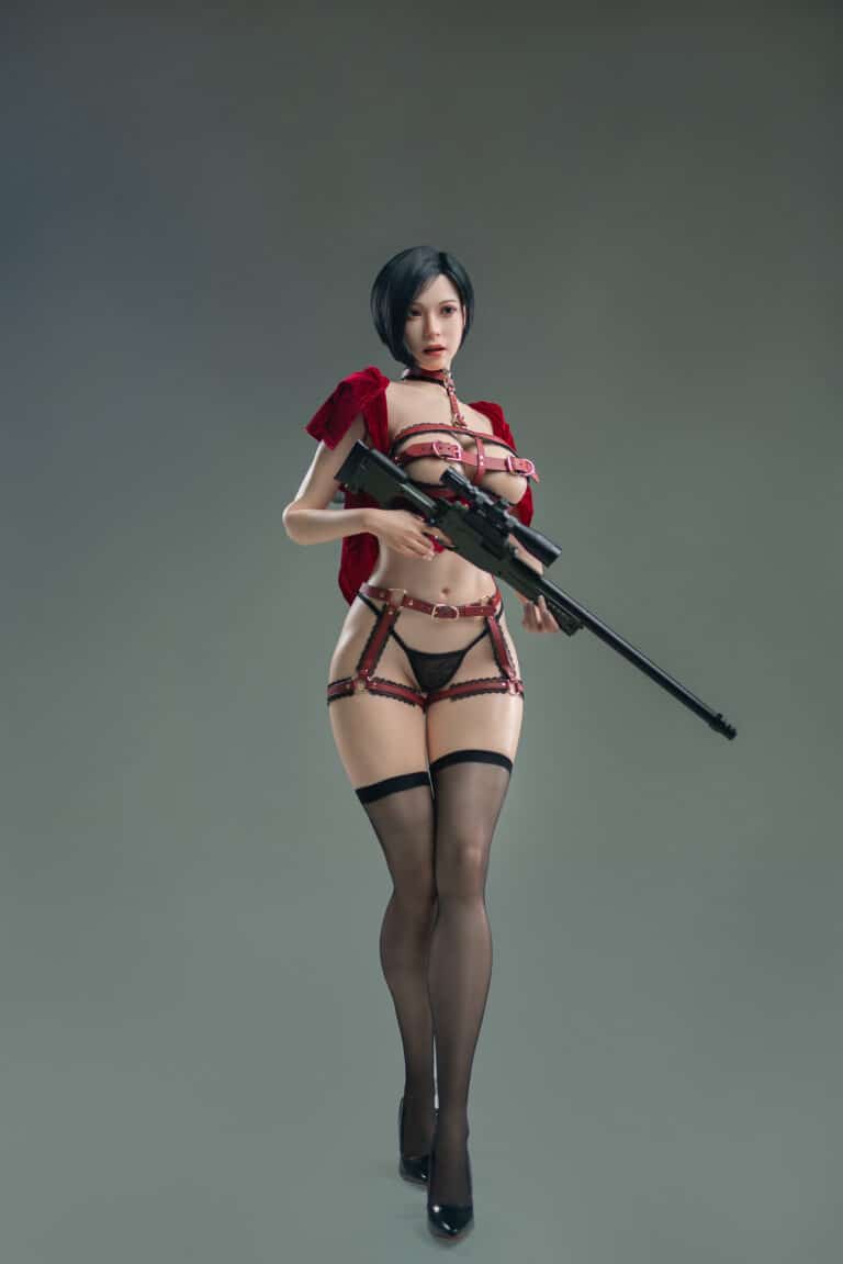 Lady21_1-123