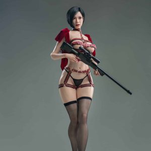 Lady21_1-123