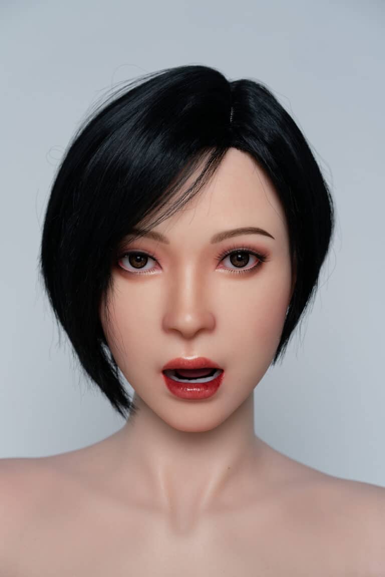 Lady21_1-130