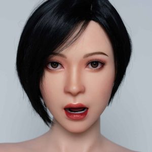 Lady21_1-130