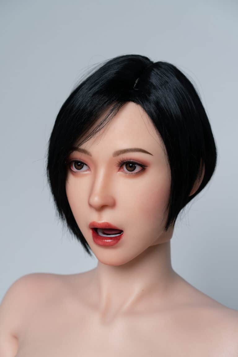 Lady21_1-131