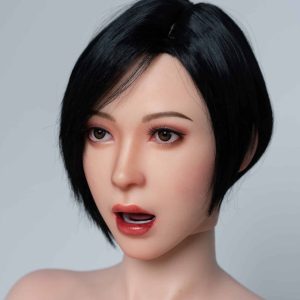 Lady21_1-131